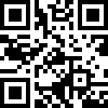 https://isna.ir/xdHcXt