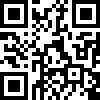 https://isna.ir/xd554t