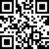 https://isna.ir/xdHG2P