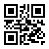 isna.ir/xb9qs