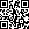 https://isna.ir/xdSqzZ