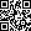 https://isna.ir/xdTKFL