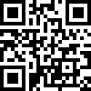 https://isna.ir/xdWMmY