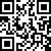 https://isna.ir/xcZ64P