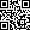 https://isna.ir/xdJqP3