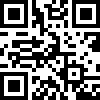 https://isna.ir/xdX7DL