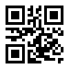 isna.ir/xdQRC4