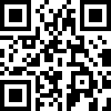 https://isna.ir/xdTnNG