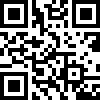 https://isna.ir/xdT74F