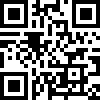 https://isna.ir/xdR6K8