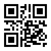 isna.ir/xfdwb