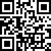 https://isna.ir/xdFgkH