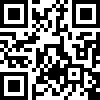 https://isna.ir/xdT3nq