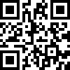 https://isna.ir/xd5k2Q