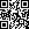 https://isna.ir/xdVrSS