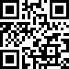 https://isna.ir/xdHkF4