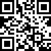 https://isna.ir/xdHv7P