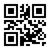 isna.ir/xdTh5S