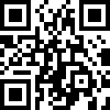 https://isna.ir/xdV3cj