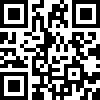 https://isna.ir/xdH6XG