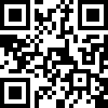 https://isna.ir/xdVFVW