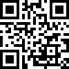 https://isna.ir/xdDYG9