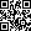 https://isna.ir/xdLP64