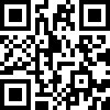 https://isna.ir/xdPgd4