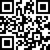 https://isna.ir/xd59sJ