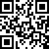 https://isna.ir/xdStJK