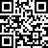 https://isna.ir/xdH2q9