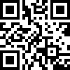 https://isna.ir/xdQnbW