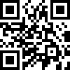 https://isna.ir/xdQTQM
