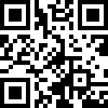 https://isna.ir/xdPkXY