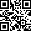 https://isna.ir/xdDTHc