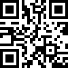 https://isna.ir/x3mFkW