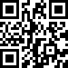 https://isna.ir/xdNqnB