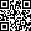 https://isna.ir/xdNBPR