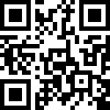 https://isna.ir/xdSX99