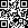 https://isna.ir/xdRChx