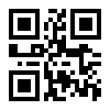 isna.ir/xdVmY5