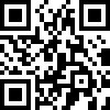 https://isna.ir/xdK7VH