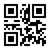 isna.ir/xdM3QQ