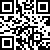 https://isna.ir/xdJ3RV