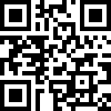 https://isna.ir/xcXZcb