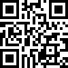 https://isna.ir/xdMr5H
