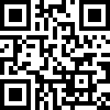 https://isna.ir/xdT7dR