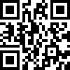 https://isna.ir/xdQ3hr