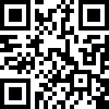 https://isna.ir/xdF6vT