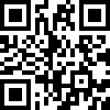 https://isna.ir/xdJ9zK